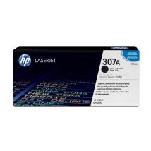 Hp toner nero 7000 pagine per clj serie cp5220