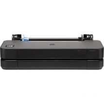 Hp designjet t230 24-in printer stampante grandi formati