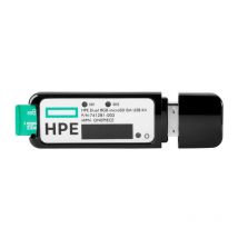 Hp enterprise 32gb microsd raid 1 usb boot