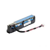 Hp 96w smart storage battery con 260mm cable kit