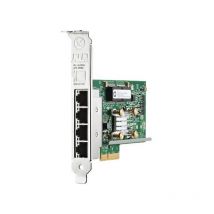 Hpe ethernet 1gb 4 port 331t adapter