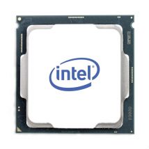 Lenovo cpu intel xeon silver 4310 2.1ghz 12 core 24 thread cache 18mb socket fclga4189 tdp 120w