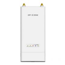 Ip-com basestation m5 5ghz 11n 300mbps basestation