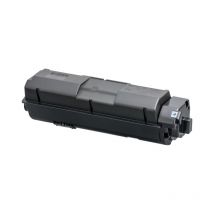 Kyocera toner nero tk-1170 ecosys m2040