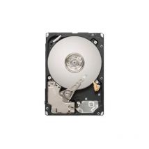 Lenovo thinksystem 4xb7a14112 hdd 1200gb sas 2.5 10.000rpm