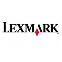 Lexmark 1 nero unita` imaging per stampante per lexmark m1140, m1140+, m1145, m3150, xm1145, xm3150