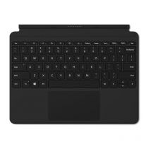 Microsoft surface go kcn-00010 signature type cover black