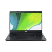 Acer aspire 3 a315-57g-74a3 15.6 i7-1065g7 1.3ghz ram 16gb-ssd 512gb m.2 nvme-nvidia geforce mx330 2gb-win 10 home (nx.hzret.007)