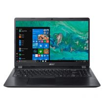 Acer aspire 5 a515-52g-72vz 15.6 i7-8565u 1.8ghz ram 8gb-ssd 256gb m.2-nvidia geforce mx130 2gb-win 10 home italia (nx.h9bet.004)