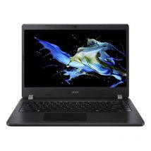 Acer tmp214-52 14 i7-10510u 1.8ghz ram 8gb-ssd 512gb nvme-win 10 prof black (nx.vmket.00b)