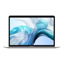 Apple macbook air 13.3 i5 1.6ghz ram 8gb-ssd 256gb-os mojave italia argento (mrec2t/a)