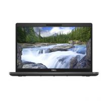 Dell latitude 5400 14 i5-8265u 1.6ghz ram 8gb-ssd 256gb-win 10 prof black (h6vrm)