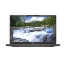 Dell latitude 7400 14 i5-8265u 1.6ghz ram 8gb-ssd 256gb m.2-win 10 prof (0jtdg)