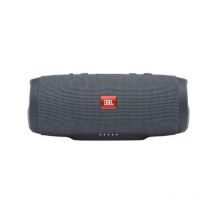 Jbl charge essential speaker bluetooth portatile cassa altoparlante bluetooth waterproof ipx7 porta usb fino a 20h di autonomia grigio