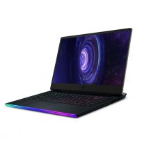 Msi gaming ge66 10sfs-622it 15.6 i7-10875h 2.3ghz ram 16gb-ssd 1.000gb m.2 nvme-nvidia geforce rtx 2070 super-win 10 home (9s7-154114-622)