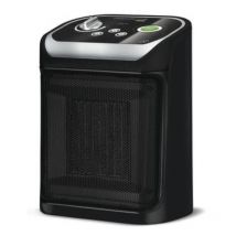 Rowenta so9266 termoventilatore mini excel eco safe