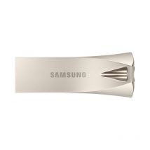 Samsung 256gb chiavetta usb usb 3.1 gen 1