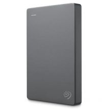 Seagate basic hdd 2.000gb esterno usb 3.0