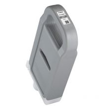 Canon pfi-1700 cartuccia ink jet grigio