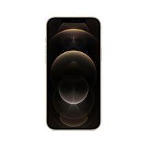 Apple iphone 12 pro max 6.7 512gb 5g italia oro