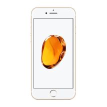 Apple iphone 7 4.7 256gb tim gold