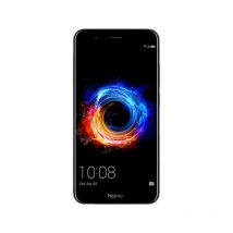 Honor 8 pro dual sim 5.7 octa core 64gb ram 6gb 4g lte android 7.0 italia black