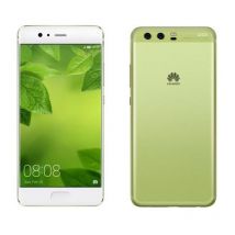 Huawei p10 plus 5.5 octa core 128gb ram 6gb 4g lte plus tim green