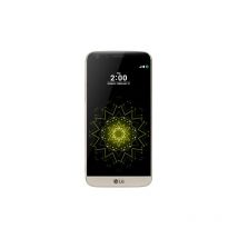 Lg h850 g5 5.3 quad hd quad core 32gb 4gb ram 4g lte tim gold