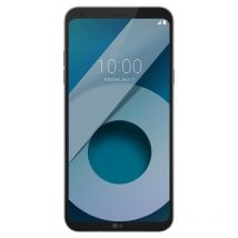 Lg q6 5.5 octa core 32gb ram 3gb 4g lte tim ice platinum