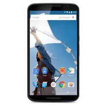 Motorola nexus 6 6 32gb 4g lte android 5 italia white