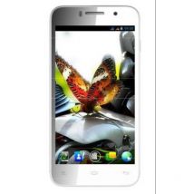 Ngm forward infinity dual sim quad core 4.5 android 4.1.2 italia white