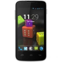 Ngm forward shake color dual sim 4 quad core 3 cover incluse italia white