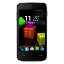 Ngm forward shake dual sim 4 quad core 1.2ghz white garanzia italia