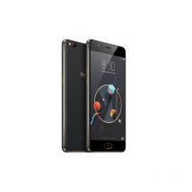 Nubia m2 lite dual sim 5.5 octa core 64gb ram 3gb 4g lte talia champagne gold
