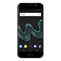 Wiko wim 4g dual sim 5.5 octa core 64gb ram 4gb 4g lte italia bleen