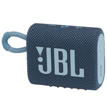 Jbl go 3 cassa-speaker bluetooth â? blu