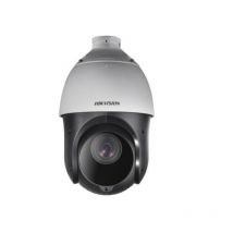 Telecamera hikvision provalue ptz ip speed dome ip 25x 4 2mp (1920x1080) - ds-2de4225iw-de