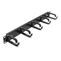 Lenovo upgrade kit braccio direzionamento cavo 1u per thinksystem sr530-sr630