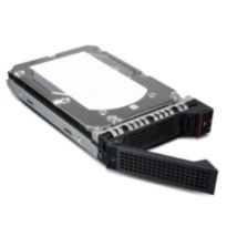 Lenovo thinksystem 7xb7a00041 hdd 1.000gb sas 3.5 7.200rpm
