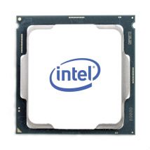 Lenovo xeon silver 4214r 12 core 2.4ghz cache 16.5 mb tdp 100w socket p lga 3647
