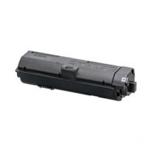 Consumab.kyocera toner nero tk-1150 ecosys m2135