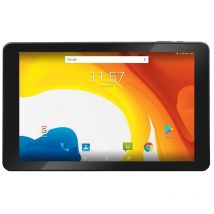 Tablet trevi s2 10 16gb 2gb ram 4g lte black italia