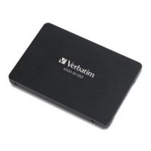 Verbatim vi550 hard disk ssd 512gb sata3 2,5`` 7mm