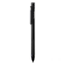 Viewsonic active stylus pen with power switch compatibile con tutti touch in cell