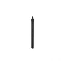 Wacom lp1100k penna per intuos 4k livelli di pressione nero