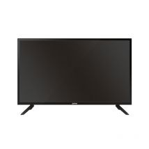 Tv zephir 24 led hd ready dvb/t2 zve24hd (mise)