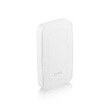 Zyxel wac500h 1200mbit-s bianco supporto power over ethernet poe