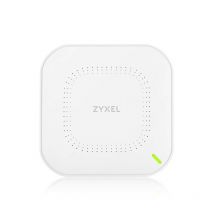 Zyxel nwa1123acv3 access point 866mbit-s bianco supporto power over ethernet