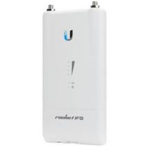 Ubiquiti rocket r5ac-lite access point wlan 450 mbit/s