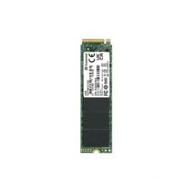 Transcend 110q ssd 1.000gb m.2 2280 qlc 3d nand nvme pcie gen3x4